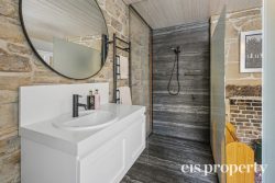 39 Cascade Rd, South Hobart TAS 7004, Australia