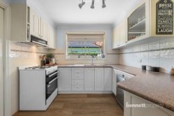 Unit 1/3 Chapel St, Richmond NSW 2753, Australia