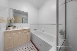 Unit 1/3 Chapel St, Richmond NSW 2753, Australia