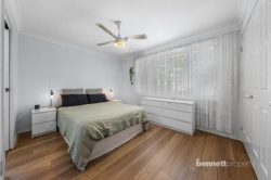 Unit 1/3 Chapel St, Richmond NSW 2753, Australia