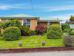 19 Charles St, Cygnet TAS 7112, Australia