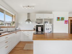 19 Charles St, Cygnet TAS 7112, Australia