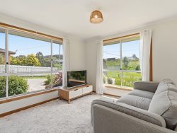 19 Charles St, Cygnet TAS 7112, Australia