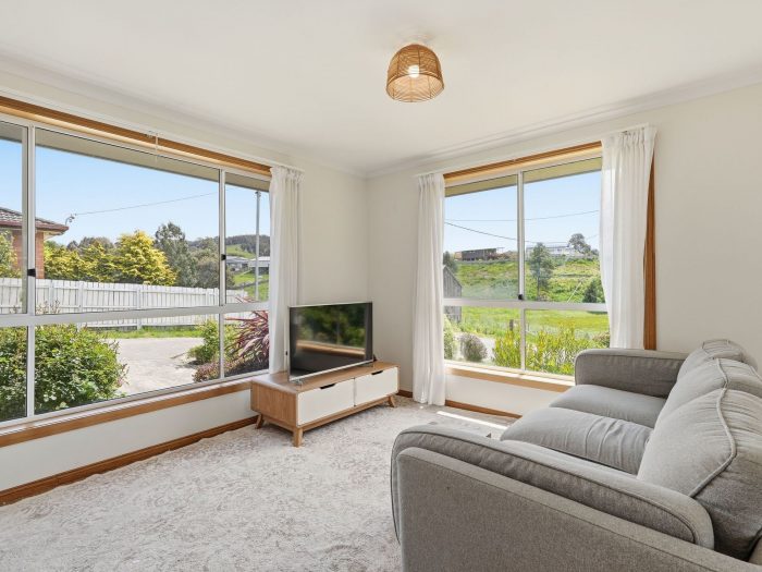 19 Charles St, Cygnet TAS 7112, Australia