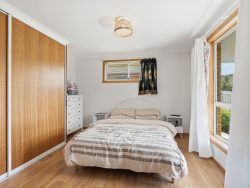 19 Charles St, Cygnet TAS 7112, Australia