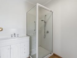 19 Charles St, Cygnet TAS 7112, Australia