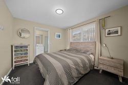 22 Cherrington Dr, Tranmere TAS 7018, Australia