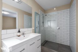 22 Cherrington Dr, Tranmere TAS 7018, Australia