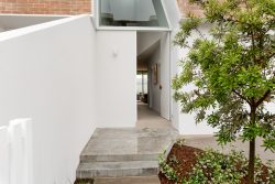 12 Chiltern St, Randwick NSW 2031, Australia