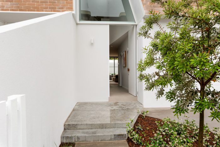 12 Chiltern St, Randwick NSW 2031, Australia