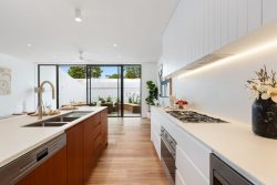 12 Chiltern St, Randwick NSW 2031, Australia