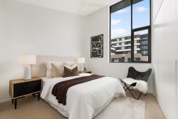 12 Chiltern St, Randwick NSW 2031, Australia