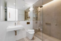 12 Chiltern St, Randwick NSW 2031, Australia