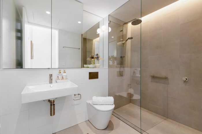 12 Chiltern St, Randwick NSW 2031, Australia