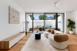 12 Chiltern St, Randwick NSW 2031, Australia