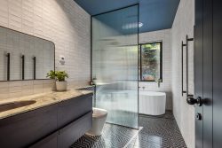 42 Christopher Cres, Woodend VIC 3442, Australia