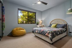 42 Christopher Cres, Woodend VIC 3442, Australia