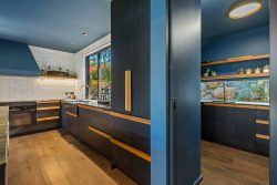 42 Christopher Cres, Woodend VIC 3442, Australia