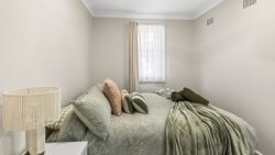 36 Clarke Ave, Hobartville NSW 2753, Australia