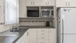 36 Clarke Ave, Hobartville NSW 2753, Australia