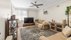 36 Clarke Ave, Hobartville NSW 2753, Australia