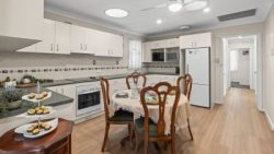 36 Clarke Ave, Hobartville NSW 2753, Australia