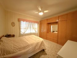 32 Clarke St, Young NSW 2594, Australia