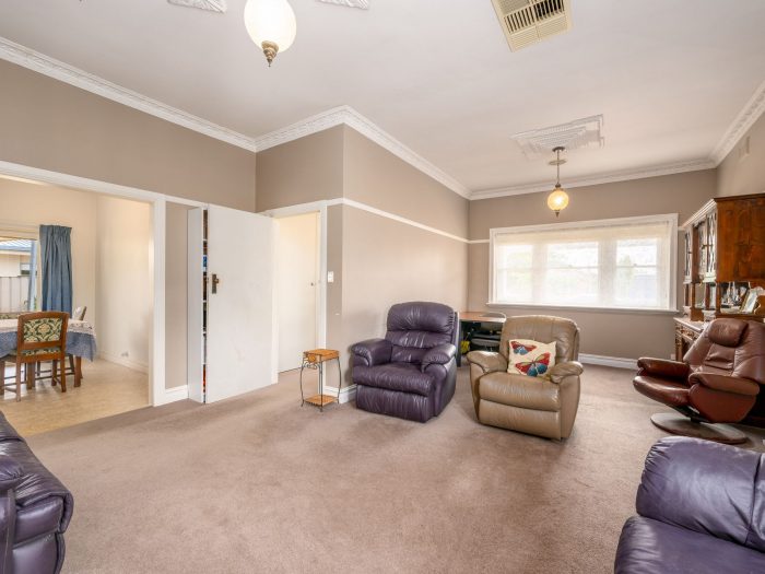 38 Clive St, Shepparton VIC 3630, Australia