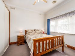 38 Clive St, Shepparton VIC 3630, Australia