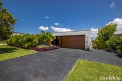 97 Coastal View Dr, Tallwoods Village NSW 2430, Australia