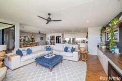 97 Coastal View Dr, Tallwoods Village NSW 2430, Australia