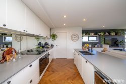 97 Coastal View Dr, Tallwoods Village NSW 2430, Australia