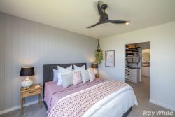 97 Coastal View Dr, Tallwoods Village NSW 2430, Australia