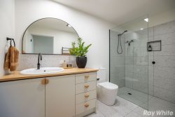 97 Coastal View Dr, Tallwoods Village NSW 2430, Australia