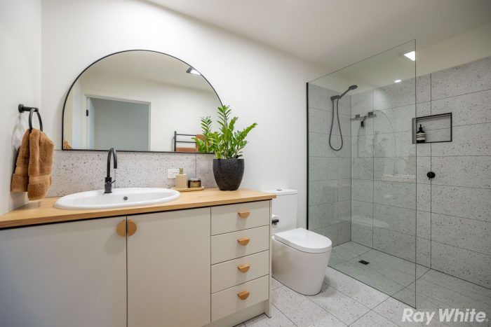 97 Coastal View Dr, Tallwoods Village NSW 2430, Australia