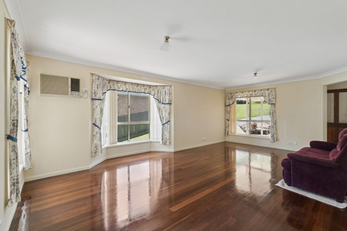 123 Combine St, Coffs Harbour NSW 2450, Australia