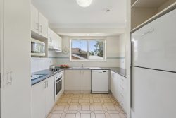 123 Combine St, Coffs Harbour NSW 2450, Australia