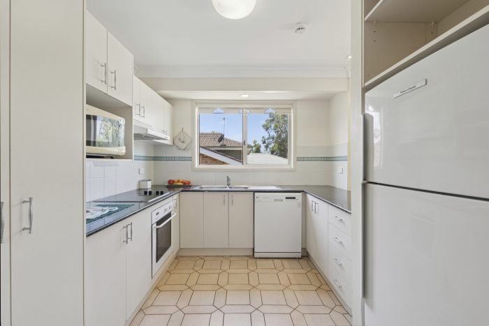 123 Combine St, Coffs Harbour NSW 2450, Australia
