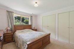 123 Combine St, Coffs Harbour NSW 2450, Australia