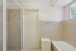 123 Combine St, Coffs Harbour NSW 2450, Australia