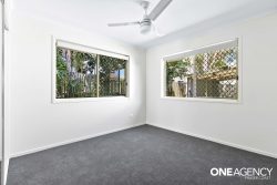 7 Cordelia Court, Urangan QLD 4655, Australia