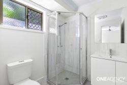 7 Cordelia Court, Urangan QLD 4655, Australia