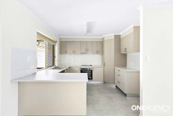 7 Cordelia Court, Urangan QLD 4655, Australia