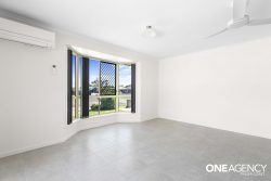 7 Cordelia Court, Urangan QLD 4655, Australia