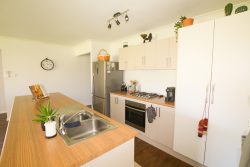 36 Court St, Boorowa NSW 2586, Australia