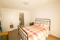 36 Court St, Boorowa NSW 2586, Australia