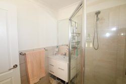 36 Court St, Boorowa NSW 2586, Australia