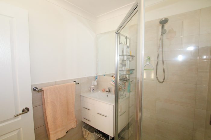 36 Court St, Boorowa NSW 2586, Australia