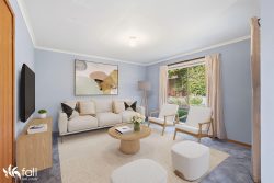 16 Croesus Ct, Lindisfarne TAS 7015, Australia