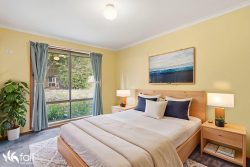 16 Croesus Ct, Lindisfarne TAS 7015, Australia